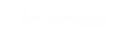 US Health Advisors